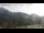 Webcam in Marquartstein, 4.9 km entfernt