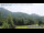 Webcam in Marquartstein, 5.9 km