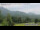 Webcam in Marquartstein, 0.4 km