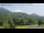 Webcam in Marquartstein, 1.6 km