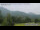 Webcam in Marquartstein, 16.1 km