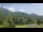 Webcam in Marquartstein, 15 km