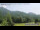 Webcam in Marquartstein, 16.1 km