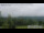 Webcam in Marquartstein, 9.4 km entfernt