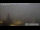 Webcam in Marquartstein, 9.4 km