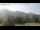 Webcam in Marquartstein, 8.1 km