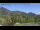 Webcam in Marquartstein, 0.6 mi away