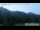 Webcam in Marquartstein, 5.9 km