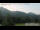 Webcam in Marquartstein, 0.9 km