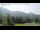 Webcam in Marquartstein, 0 km
