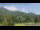 Webcam in Marquartstein, 1.5 km