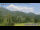 Webcam in Marquartstein, 4.9 km