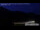 Webcam in Marquartstein, 16.1 km
