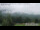 Webcam in Marquartstein, 7.7 km