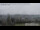 Webcam in Marquartstein, 6.2 mi away