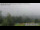 Webcam in Marquartstein, 9.4 km