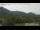 Webcam in Marquartstein, 1.9 mi away