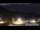 Webcam in Marquartstein, 0.2 mi away