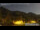 Webcam in Marquartstein, 0 km