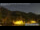 Webcam in Marquartstein, 7.7 km