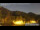 Webcam in Marquartstein, 1.9 mi away
