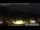 Webcam in Marquartstein, 0.2 mi away