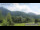 Webcam in Marquartstein, 16.1 km entfernt