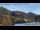 Webcam in Marquartstein, 1.5 mi away