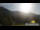 Webcam in Marquartstein, 4.9 km entfernt