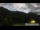 Webcam in Marquartstein, 0.2 mi away