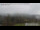 Webcam in Marquartstein, 1.5 mi away