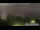 Webcam in Marquartstein, 0 km