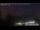 Webcam in Marquartstein, 1.6 km