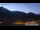 Webcam in Marquartstein, 16.1 km