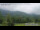 Webcam in Marquartstein, 16.1 km entfernt