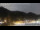 Webcam in Marquartstein, 16.1 km entfernt