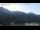 Webcam in Marquartstein, 16.1 km
