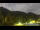 Webcam in Marquartstein, 4.9 km entfernt