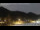 Webcam in Marquartstein, 16.1 km