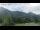 Webcam in Marquartstein, 0.4 km