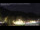 Webcam in Marquartstein, 16.1 km