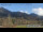 Webcam in Marquartstein, 16.1 km