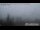 Webcam in Marquartstein, 1.5 mi away