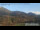 Webcam in Marquartstein, 16.1 km