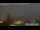 Webcam in Marquartstein, 5.8 mi away