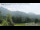 Webcam in Marquartstein, 16.1 km