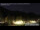 Webcam in Marquartstein, 16.1 km