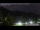Webcam in Marquartstein, 4.9 km entfernt