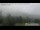 Webcam in Marquartstein, 4.9 km