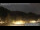 Webcam in Marquartstein, 1.5 mi away